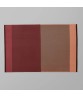 Objects Line Rugs