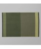 Objects Line Rugs
