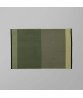 Objects Line Rugs