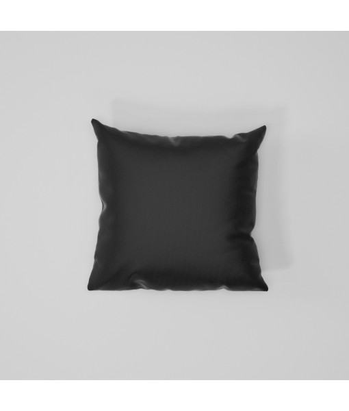 Objects Square Cushions