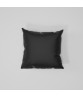 Objects Square Cushions