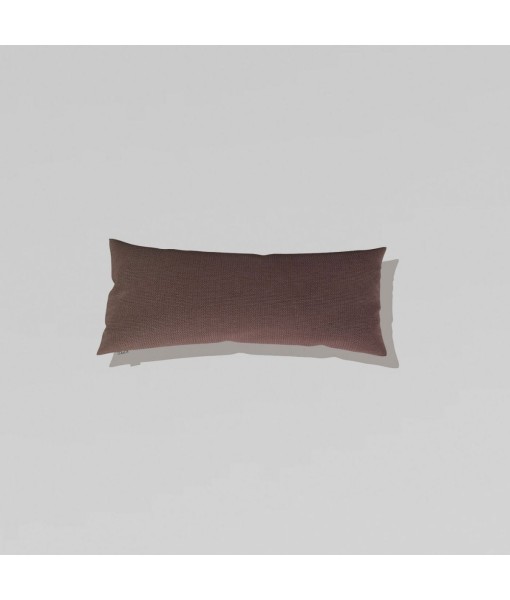 Objects Kidney Pillow 56x26