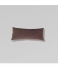 Objects Kidney Pillow 56x26