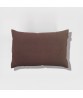 Objects Kidney pillow 40 x 28