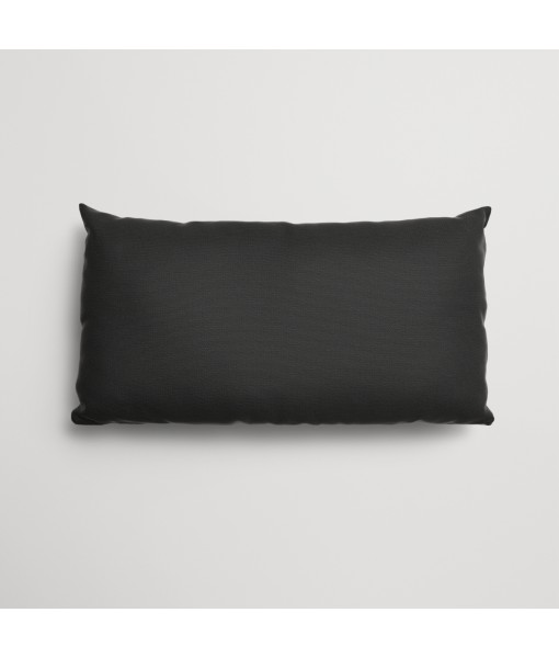 Objects Cushion 62 x 38