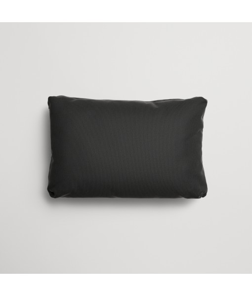 Objects Cushion 60 x 40