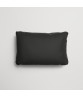 Objects Cushion 60 x 40