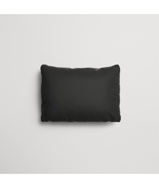Objects Cushion 37x47, 5