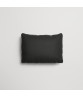 Objects Cushion 37x47,5