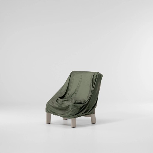 Objects Covers