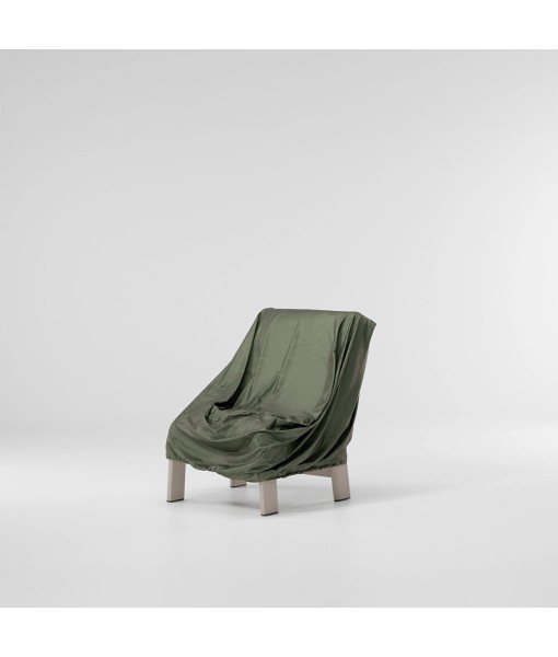 Objects Covers