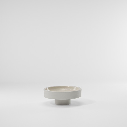 Objects Totto