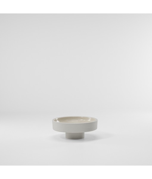 Objects Totto
