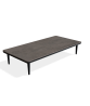 Styletto Lounge 140 table