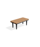 Styletto Lounge table 35