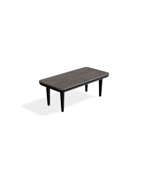 Styletto Lounge table 35