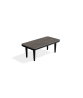 Styletto Lounge table 35