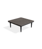 Styletto Lounge 70 table
