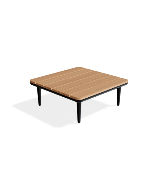 Styletto Lounge 70 table