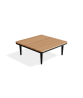 Styletto Lounge 70 table