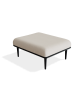Styletto Lounge