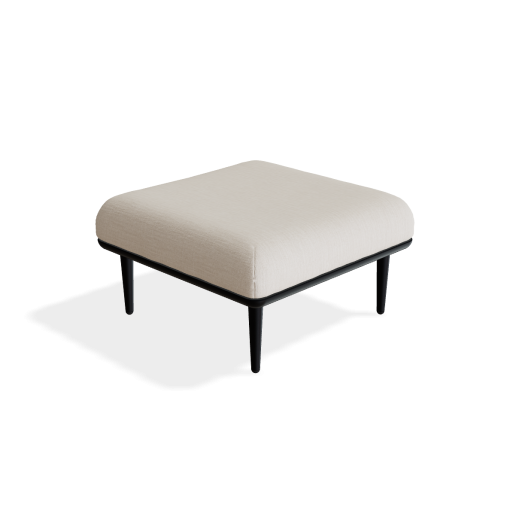 Styletto Lounge