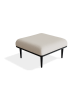 Styletto Lounge