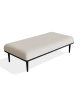 Styletto Lounge Seater