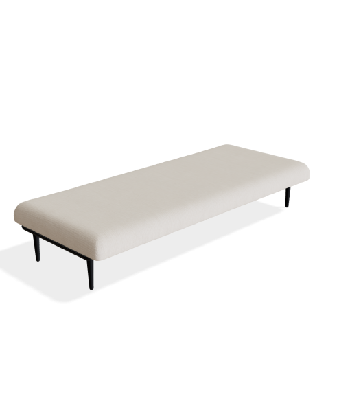 Styletto Lounge Seater