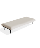 Styletto Lounge Seater