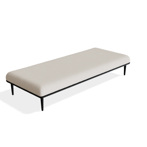 Styletto Lounge