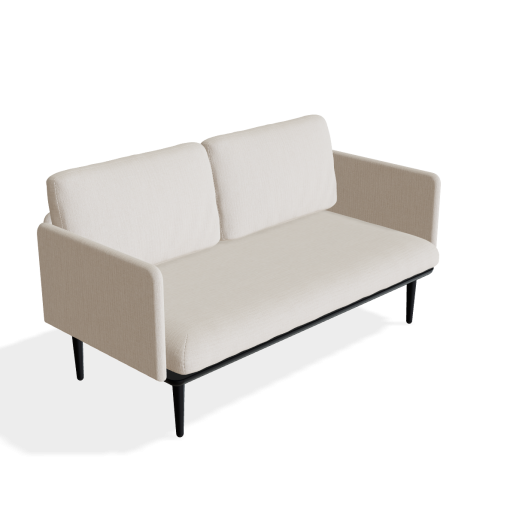 Styletto Lounge 140 seate...