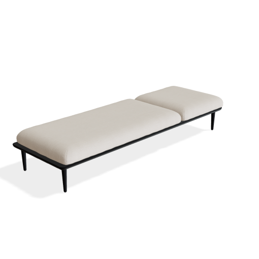 Styletto Lounge 210 seate...