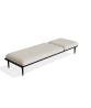 Styletto Lounge 210 seater adjustable height