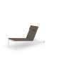 Optional Cushion for BONDI Chaise Lounge