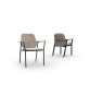 CLARA Stackable Dining Chair