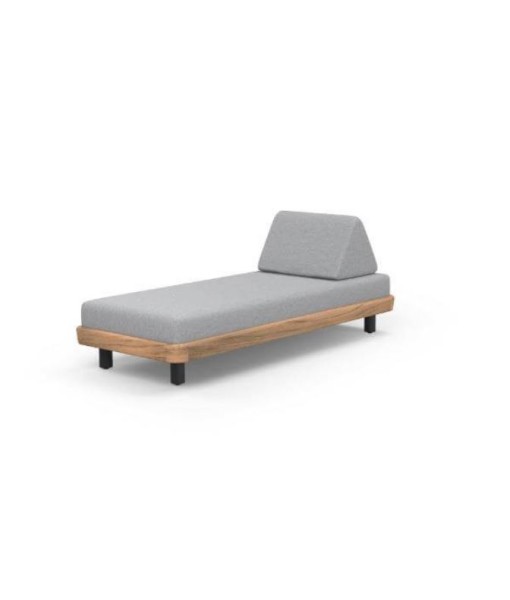 DELANO Chaise