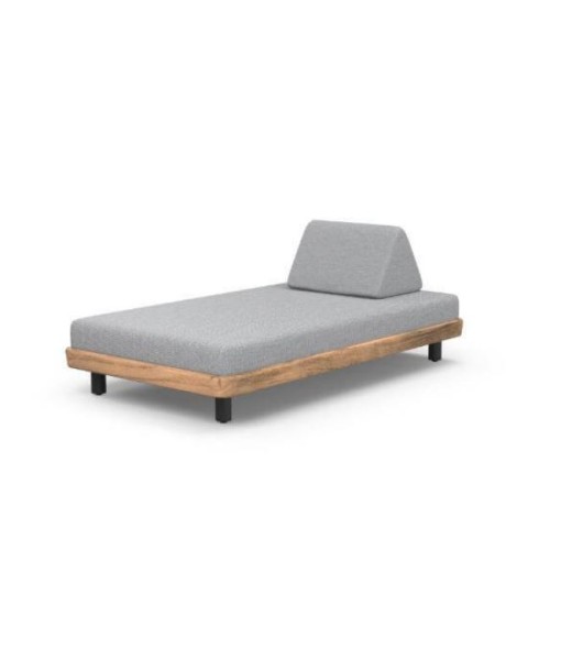 DELANO Daybed