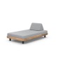 DELANO Daybed