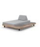 DELANO Daybed with Platform