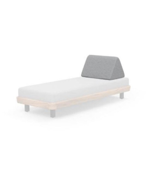 DELANO Optional Backrest