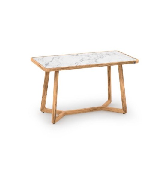 ESTATE Rectangular Bar Table