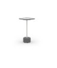 GLYPH Side Table Square