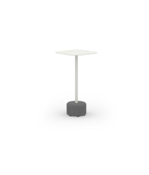 GLYPH Side Table Square