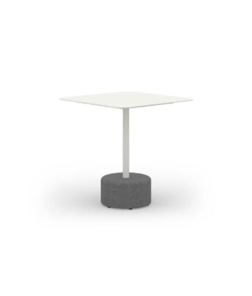 GLYPH Tea Table Square 