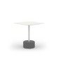 GLYPH Tea Table Square 