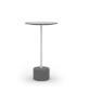 GLYPH Bar Table