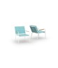 NATUN Easy Armchair