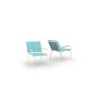 NATUN Easy Armchair