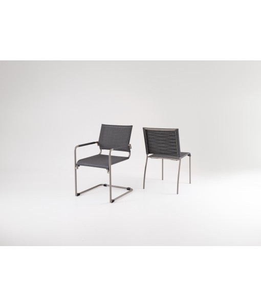 NATUN Cantilever NATUN Cantilever